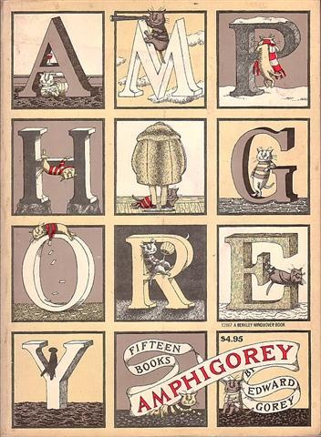 [gorey (Small)[5].jpg]